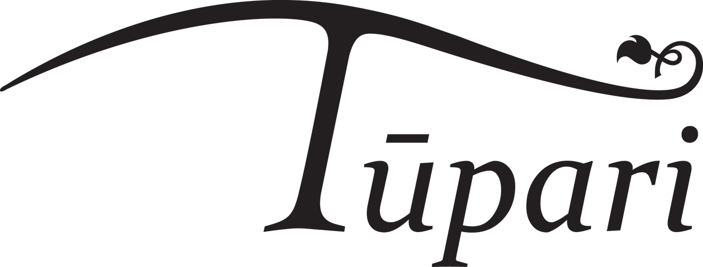 Tūpari Wines