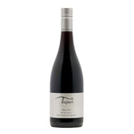 Tupari Pinot Noir - Awatere Valley Marlborough New Zealand Wine