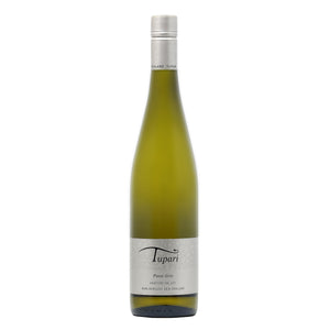 Tupari Pinot Gris - Awatere Valley Marlborough New Zealand Wine