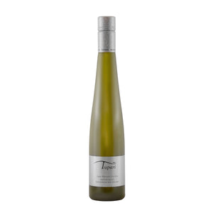 Tupari Late Harvest Riesling - Awatere Valley Marlborough New Zealand Wine