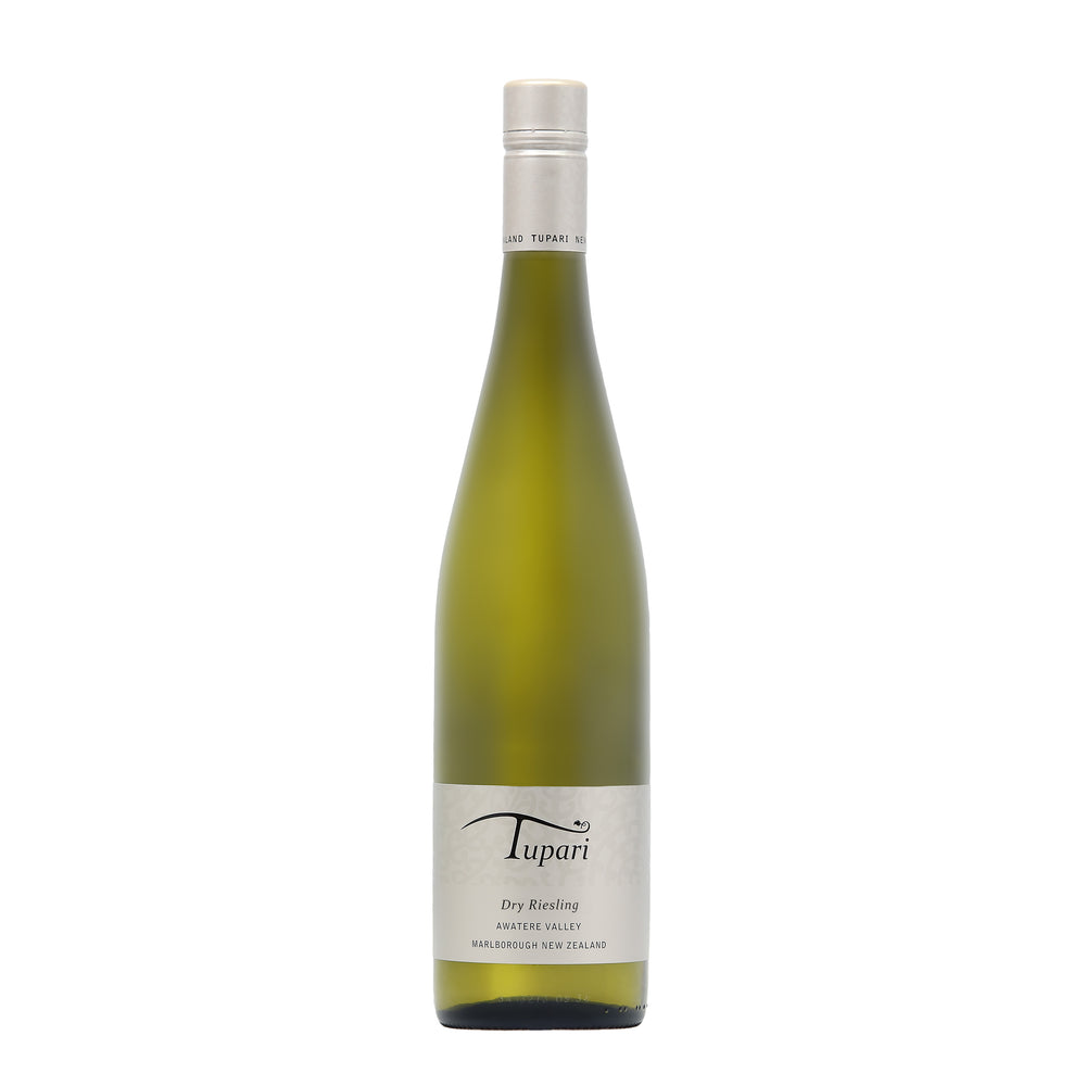 
            
                Load image into Gallery viewer, Tupari Dry Riesling - Awatere Valley Marlborough New Zealand
            
        