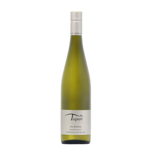 
            
                Load image into Gallery viewer, Tupari Dry Riesling - Awatere Valley Marlborough New Zealand
            
        