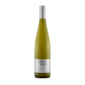 Tupari Riesling - Awatere Valley Marlborough New Zealand Wine